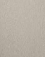 Zara Textured Sheer Curtains - Buff - Image 3
