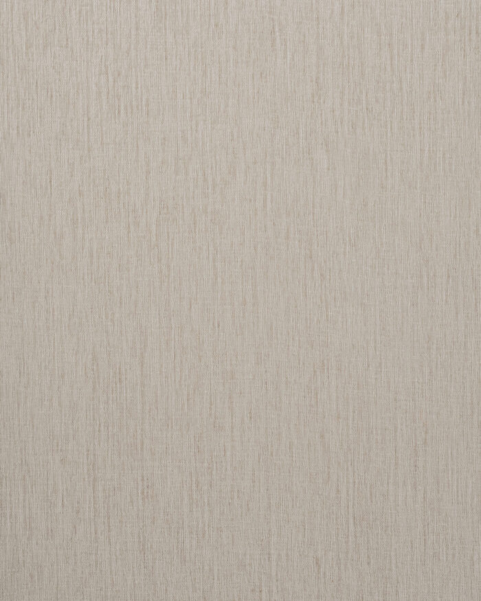 Zara Textured Sheer Curtains - Buff - Image 3