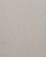 Zara Textured Sheer Fabric Swatch - Natural - Image 2