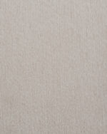 Zara Textured Sheer Curtains- Natural - Image 3