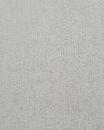Zara Textured Sheer Curtains - Silver Gray - Image 2