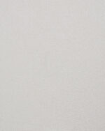 Zara Textured Sheer Curtains - White - Image 3