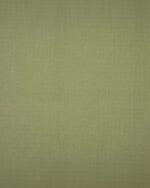 Herringbone Plains - Kiwi Green Roman Shades - Image 3
