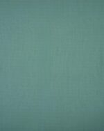 Herringbone Plains - Spa Roman Shade - Image 3