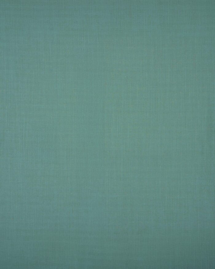 Herringbone Plains - Spa Roman Shade - Image 3