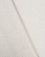 Cypress - Cream Ripple Fold Curtains - Image 2