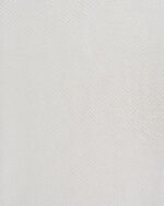 Cypress - Cream Ripple Fold Curtains - Image 3