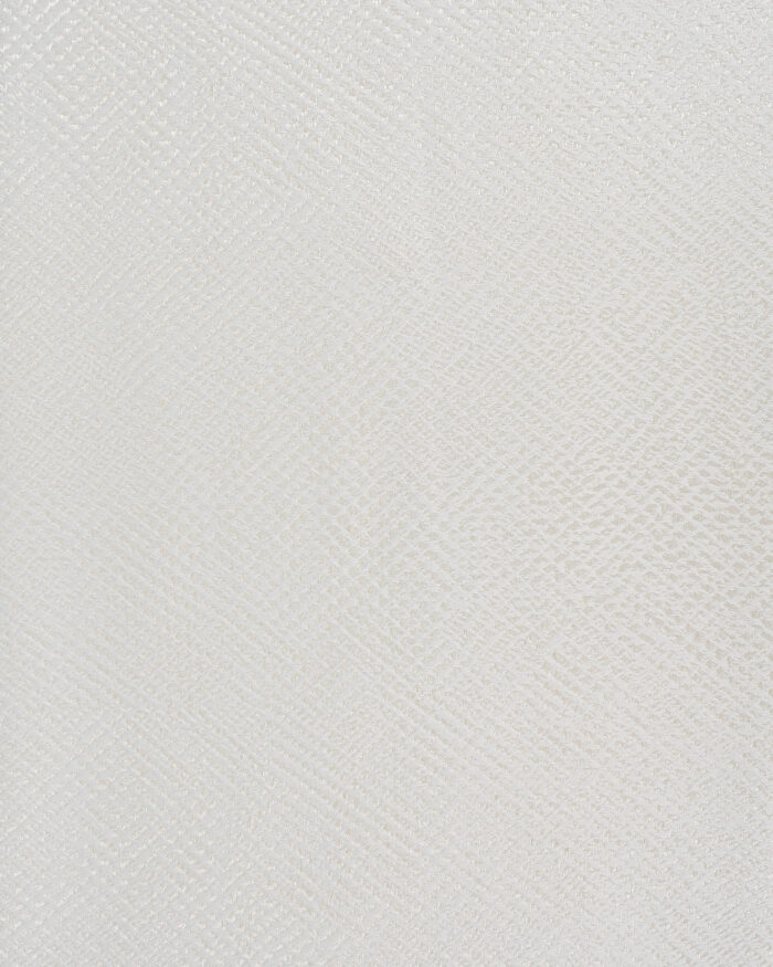 Cypress - Cream Regular Cypress - Cream Ripple Fold Curtains - Image 3