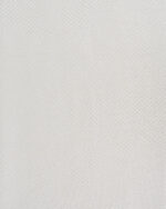 Cypress - Cream Ripple Fold Curtains - Image 3