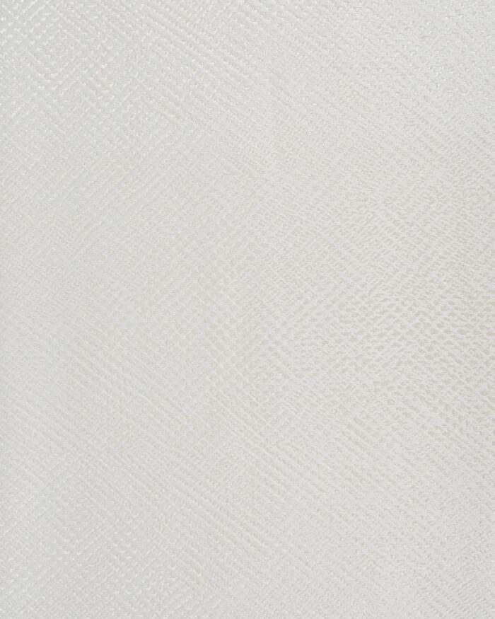 Cypress - Cream Ripple Fold Curtains - Image 3
