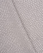 Cypress - Lilac Ripple Fold Curtains - Image 2