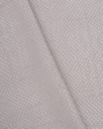 Cypress - Lilac Fabric Swatch - Image 3