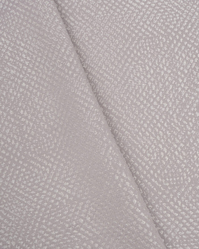 Cypress - Lilac Fabric Swatch - Image 3