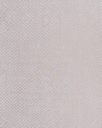 Cypress - Lilac Ripple Fold Curtains - Image 3