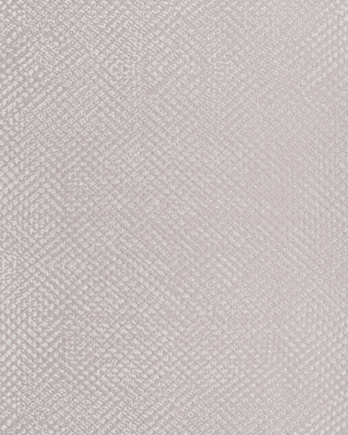 Cypress - Lilac Regular Cypress - Lilac Ripple Fold Curtains - Image 3