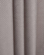 Cypress - Lilac Fabric Swatch - Image 2