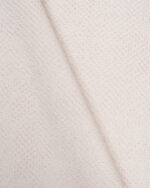 Cypress - Powder Pink Fabric Swatch - Image 3