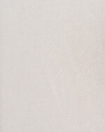 Cypress - Powder Pink Ripple Fold Curtains - Image 3