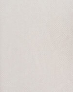 Cypress - Powder Pink Fabric Swatch