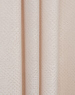 Cypress - Powder Pink Fabric Swatch - Image 2