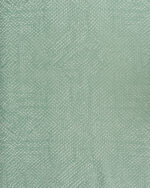 Cypress - Seafoam Ripple Fold Curtains - Image 3