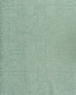 Cypress - Seafoam Ripple Fold Curtains - Image 3