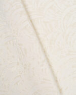 Siesta - Cream Custom Curtains - Image 3