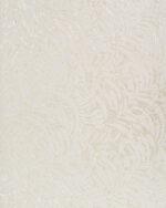 Siesta - Cream Custom Curtains - Image 4