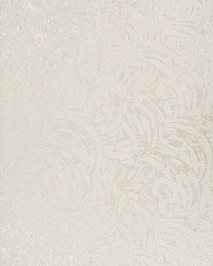 Siesta - Cream Custom Curtains - Image 4