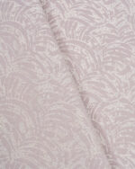 Siesta - Lilac Ripple Fold Curtains - Image 2