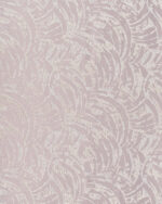 Siesta - Lilac Fabric Swatch