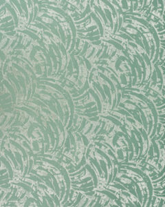 Siesta-Seafoam-Regular-1-240x300-1 Siesta - Seafoam Custom Curtains - Image 4