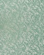 Siesta - Seafoam Fabric Swatch
