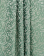 Siesta - Seafoam Fabric Swatch - Image 4