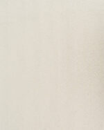 Swiss Dotted - Cream Ripple Fold Curtains - Image 3