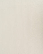 Swiss Dotted - Cream Roman Shades - Image 4