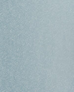 Swiss Dotted - Dusty Blue Fabric Swatch