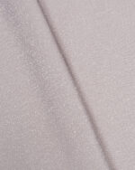 Swiss Dotted - Lilac Custom Curtains - Image 3