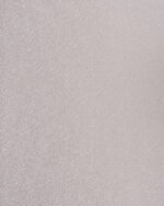 Swiss Dotted - Lilac Ripple Fold Curtains - Image 3