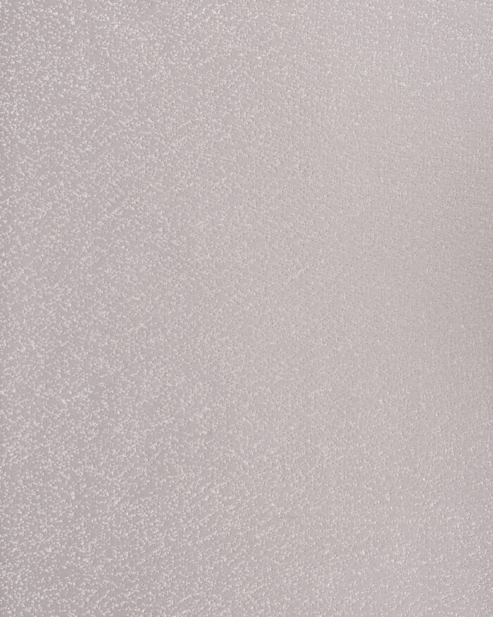 Swiss Dotted - Lilac Regular Swiss Dotted - Lilac Ripple Fold Curtains - Image 3