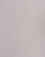 Swiss Dotted - Lilac Custom Curtains - Image 4