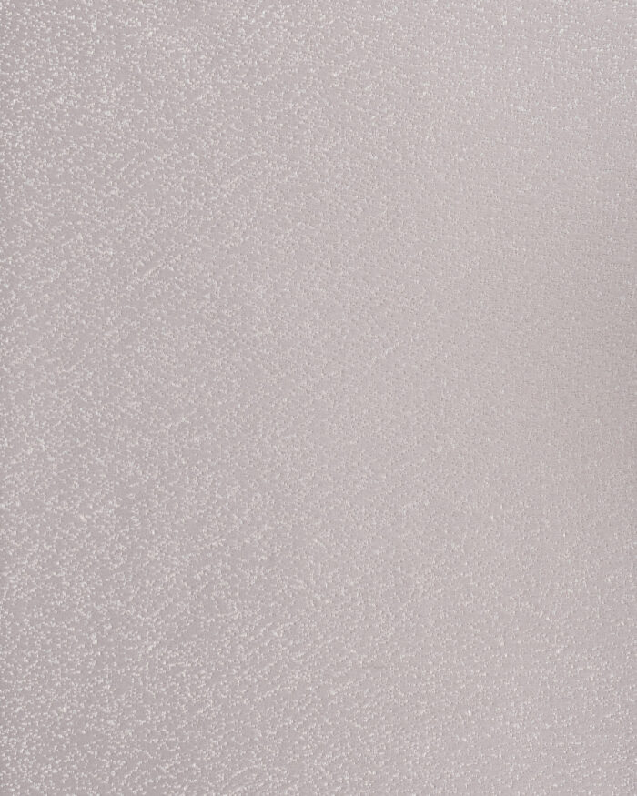 Swiss Dotted - Lilac Custom Curtains - Image 4