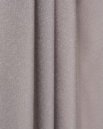 Swiss Dotted - Lilac Custom Curtains - Image 2