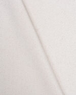 Swiss Dotted - Powder Pink Fabric Swatch - Image 3