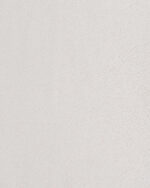 Swiss Dotted - Powder Pink Fabric Swatch