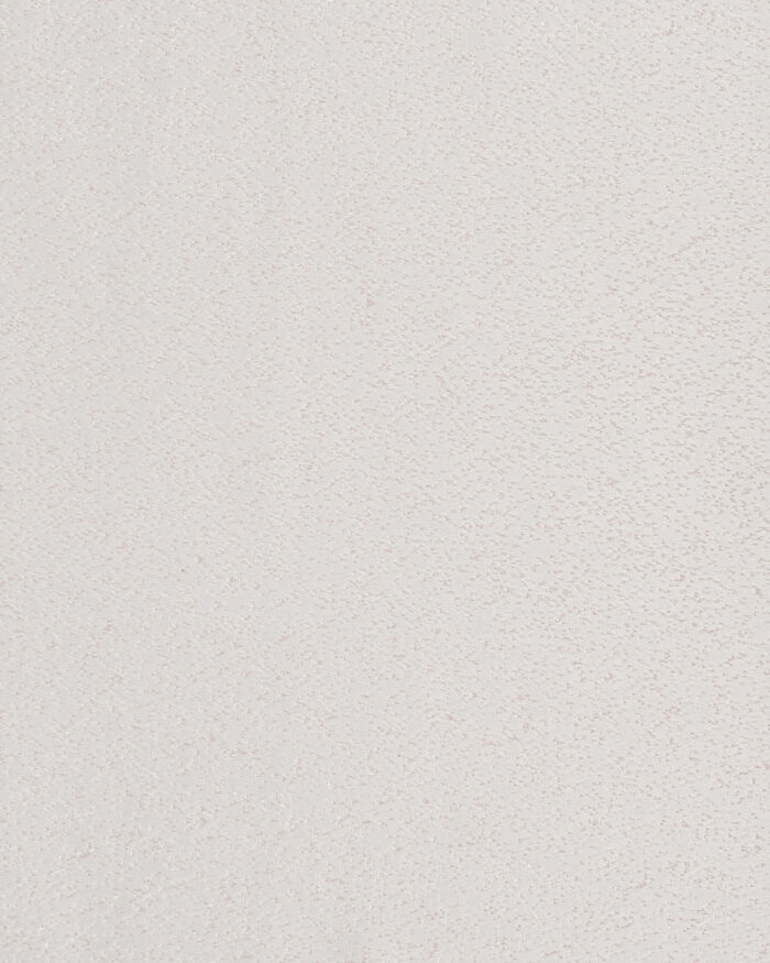 Swiss Dotted - Powder Pink Custom Curtains - Image 4