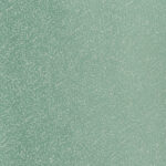 Swiss Dotted - Sea Foam Fabric Swatch