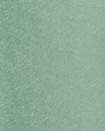 Swiss Dotted - Sea Foam Custom Curtains - Image 4