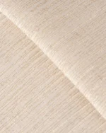 Almond - Butterscotch Textured Fabric Swatch - Image 2