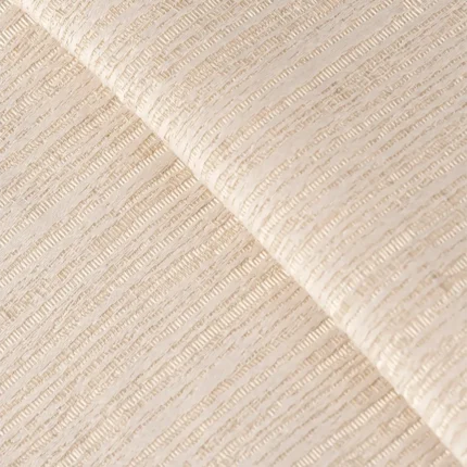 Almond-Butterscotch-Close-up-Webp | Curtain Avenue